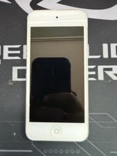 Apple iPod Touch 5th