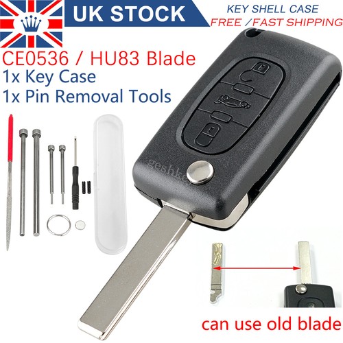 Ce0536 hu83 for - ce0536, 407