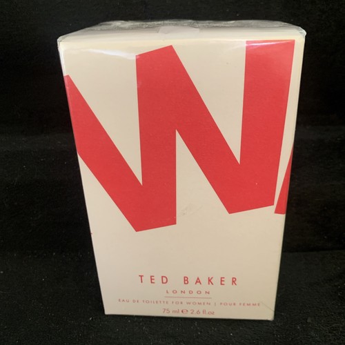 Ted baker oz - w, women's