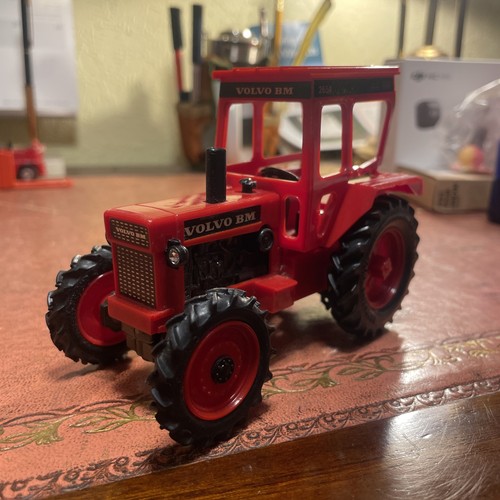 Vintage britains ltd 9521 - britains,