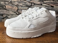 FILA Teratach 600 Women's