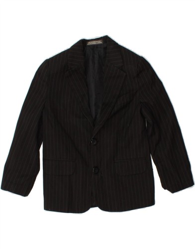 Dockers boys button - dockers, 2