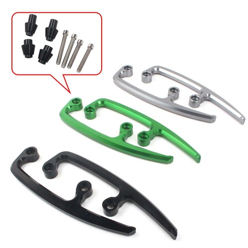 For kawasaki z650 2017 - kawasaki,