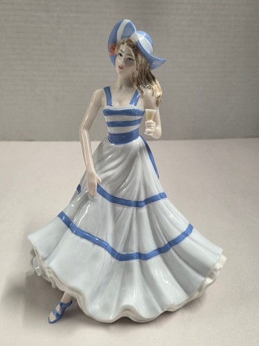 Coalport sentiments special - coalport,