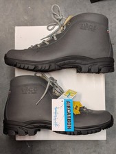 Alico Belluno Gray Men's