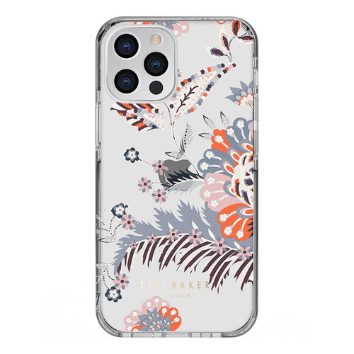 Ted baker apple iphone pro - apple,