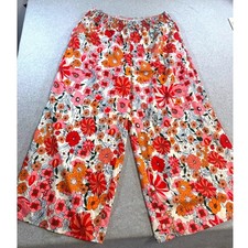 Vintage style 70s - vintage,