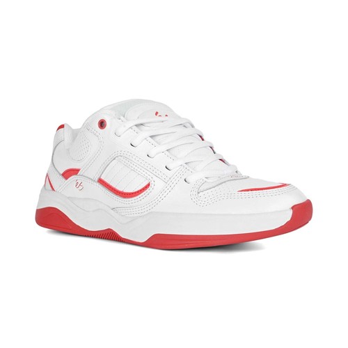 Rogers skate shoes - tj,