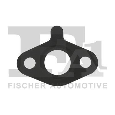 Fits fischer 473 519 - fits,