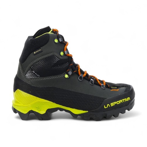 Sportiva men aequilibrium - men's,