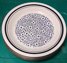 Rare Vintage Hornsea Pottery