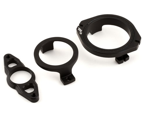 Title mtb gyro brake - title,