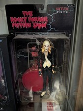 Vital Toys - The Rocky Horror