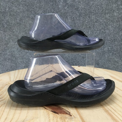 Crocs sandals womens - crocs, capri