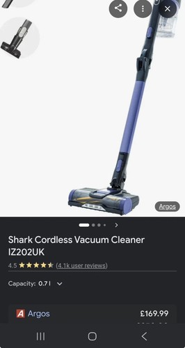 Shark anti hair - shark,