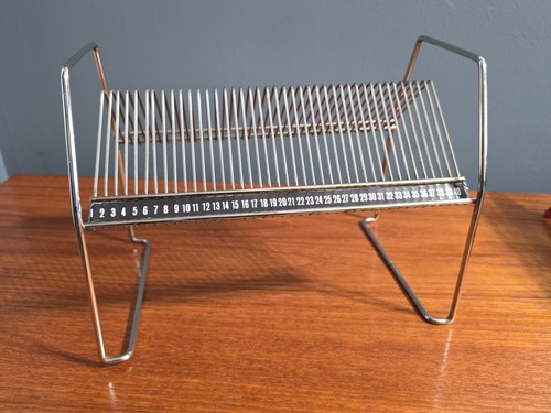 Vintage retro mid century - vintage,