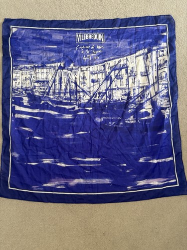Vilebrequin unisex men - unisex, men’s