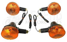 Suzuki ts50x ts125x ts250x set - ts50x,