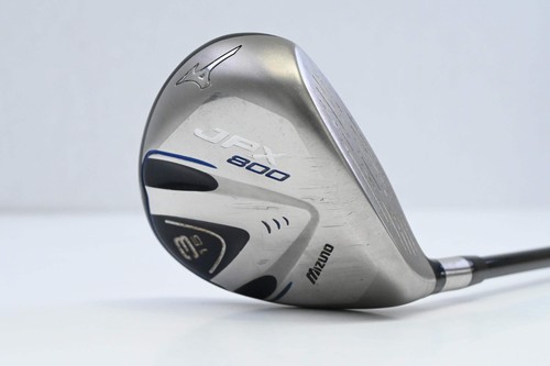 Mizuno jpx 800 wood - 800, /