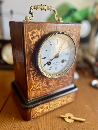 1860 antique officers - antique,
