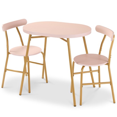 Best choice products piece - best,