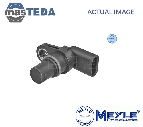 114 800 0039 camshaft position - 800,