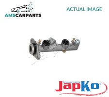 BRAKE MASTER CYLINDER 68202