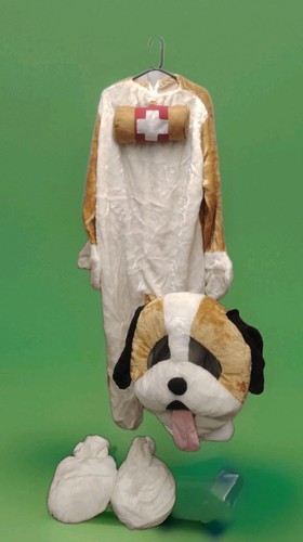 Mens ladies adult - adult, dog