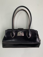 Debenhams collection faux - debenhams,