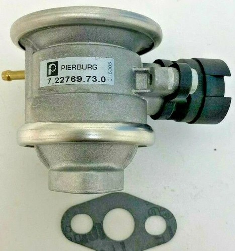 Dv145 new oem pierburg - dv145,