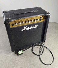 Marshall MG Series 15DFX