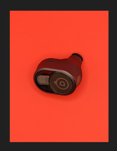 Devialet gemini true - ii,