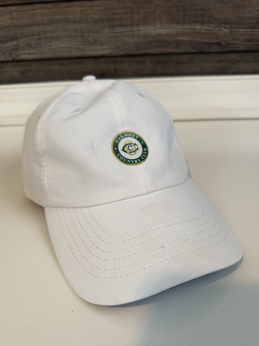 Oakmont country club imperial - country,