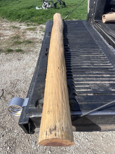 Ironwood bow stave staves - stave,