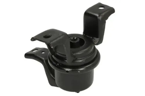 Engine mount left hydro - mount,