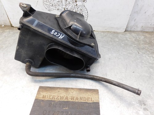 Honda 650 nighthawk rc08 - 650,