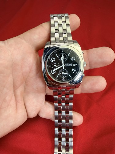 New pulsar 7t62 - pulsar, pf3289