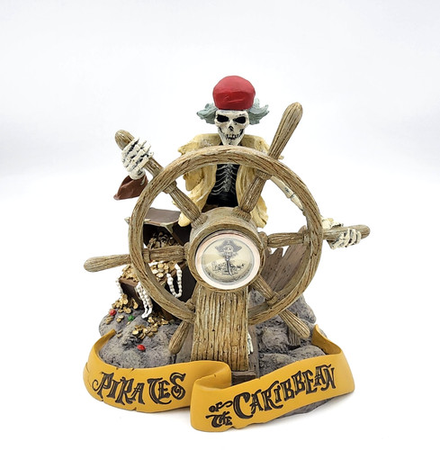 Disneyland pirates - pirates, of