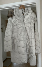 LADIES CENTIGRADE (QVC)