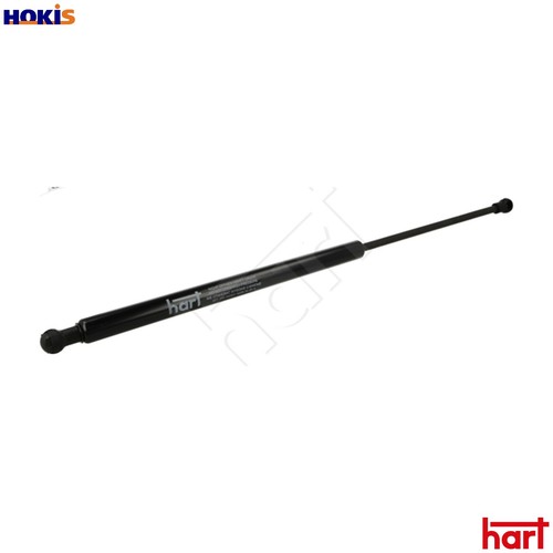 Gas spring bootcargo area 807 - gas,
