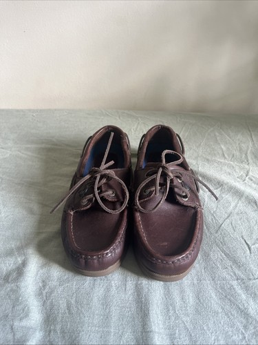 Women dubarry deck - women’s,