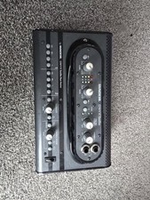 Mackie Onyx Satellite FireWire