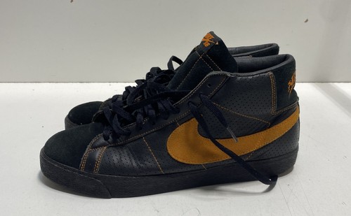 Vintage 2005 nike - nike, blazer