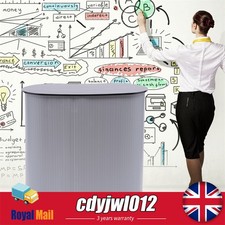 Portable Exhibition Stand Pop