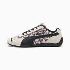 Puma Speedcat Camo Sneakers