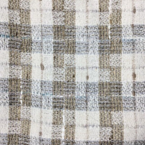Linton tweeds boucle fabric - tweeds,