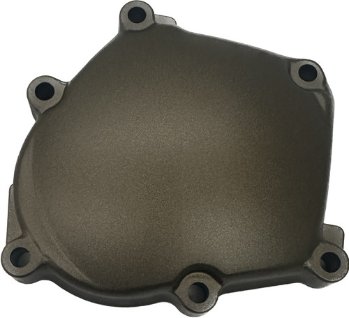 Genuine kawasaki ignition h - genuine,