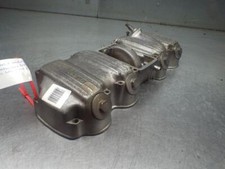 Honda CB750 K0 K6 SOHC CB750