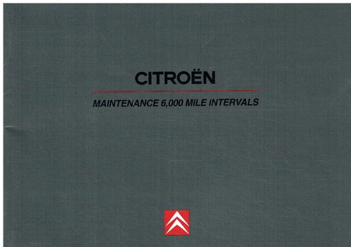 Citroen saxo xantia c15 - saxo, xm