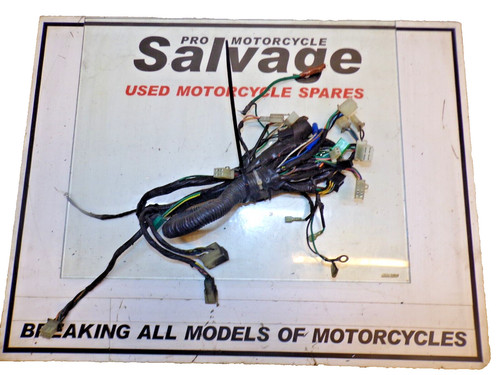 Skygo 125 2008 wiring - j, 2008:wiring